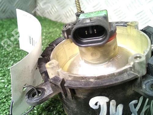 Left front fog light MINI MINI (R50, R53) One | BP30074185C30  - Image 8