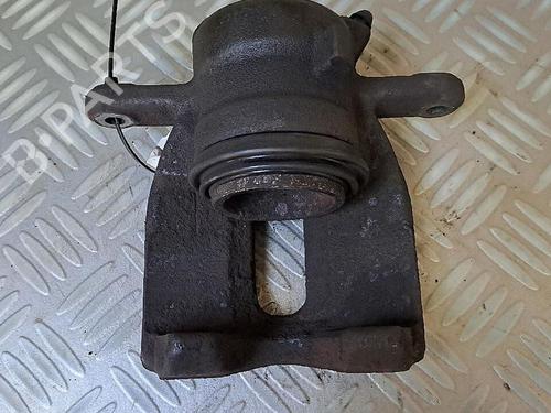 Right front brake caliper RENAULT CLIO III (BR0/1, CR0/1) 1.5 dCi (C/BR0G, C/BR1G) | BP30067044M104