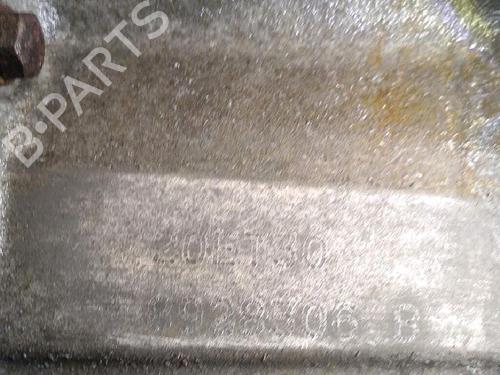 Gearbox CITROËN C-ELYSEE (DD_) 1.6 BlueHDi 100 | BP29952791M3 - Image 13