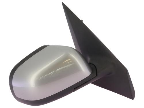 Right mirror DACIA LODGY (JS_) 1.2 TCe (JSAY, JSM0) | BP30357603C27  - Image 5