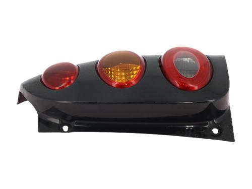 Right taillight SMART FORTWO Coupe (450) 0.7 (450.330) | BP37729859C35 - Image 7
