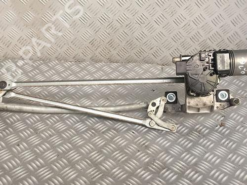 front-wiper-motor-ford-focus-c-max-dm2-2003-2004-2005-2006-2007-37729740 main image