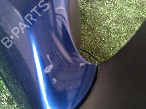 Right mirror OPEL ASTRA H (A04) 1.7 CDTI (L48) | BP13895576C27 