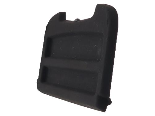 Rear parcel shelf DACIA SANDERO III 1.0 TCe 100 ECO-G | BP38226058C85 - Image 5