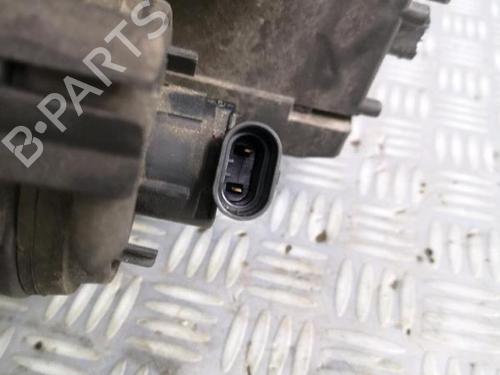 Right headlight BMW 3 Compact (E46) 316 ti | BP30069949C29