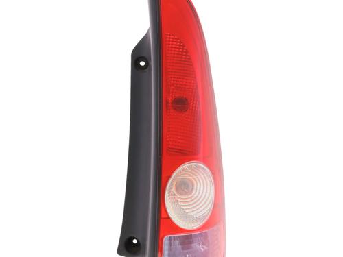 Right taillight RENAULT ESPACE IV (JK0/1_) 2.2 dCi (JK0H) | BP30065434C35  - Image 8