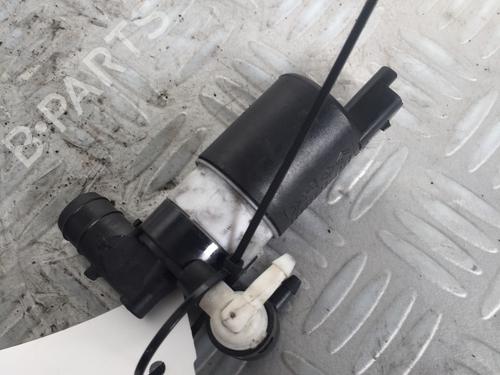 Used Washer pump RENAULT LAGUNA III (BT0/1) 1.5 dCi (BT00, BT0A, BT0T, BT1J) (110 hp) 14546225