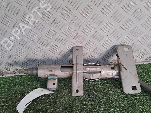Steering column CITROËN AMI (9A_) Electric (9AZ2CA) | BP37731788M21 - Image 3