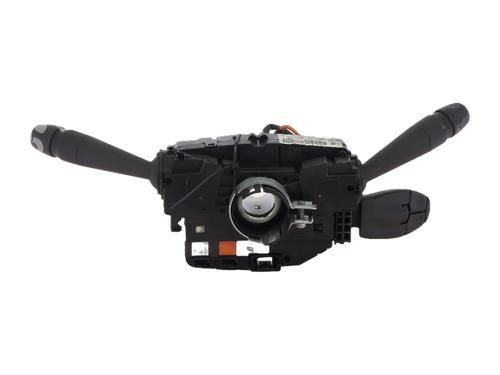 Used Steering column stalk Steering column stalk 37730273 37730273
