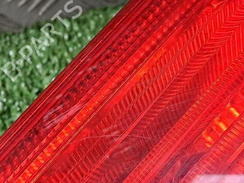 Right tailgate light FORD FOCUS III Turnier 1.6 TDCi | BP29953054C80 