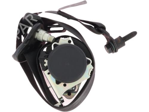 front-right-seatbelt-dacia-sandero-ii-2012-37449189 main image