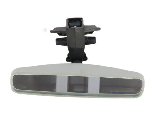 Rear mirror DACIA JOGGER (RK_) 1.0 TCe 110 (RKMD) | BP37730891I6 - Image 5