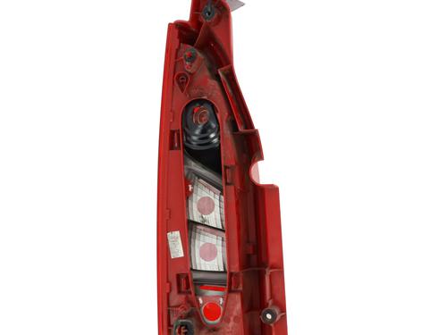 right-taillight-peugeot-partner-mpv-5_-g_-1996-34454520 main image