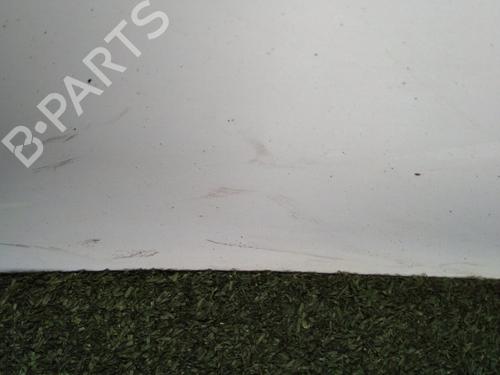 left-front-door-ford-transit-van-fa_-_-2006-2007-2008-2009-2010-2011-2012-2013-2014-30068581 main image