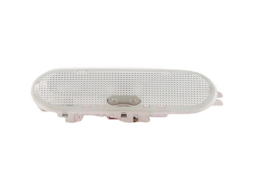 interior-roof-light-dacia-sandero-ii-2012-37449240 main image