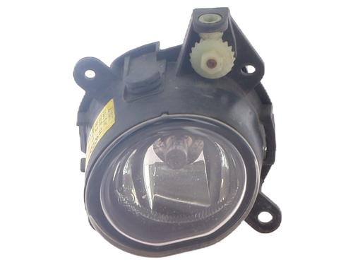 Used Left front fog light MINI MINI (R50, R53) Cooper (116 hp) 31019855