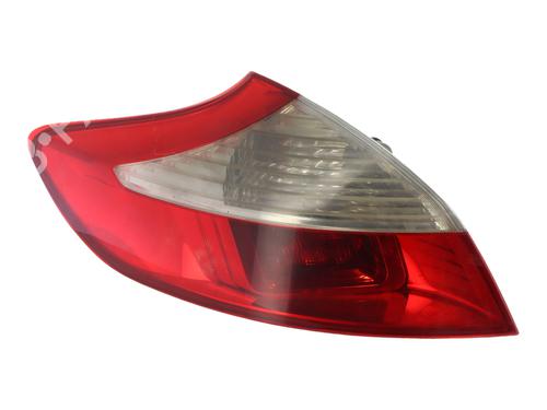 left-taillight-renault-megane-iii-hatchback-bz01_-b3_-2008-39091695 main image