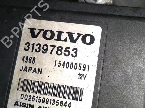 Gearbox VOLVO S60 II (134) D2 | BP29951800M3 
