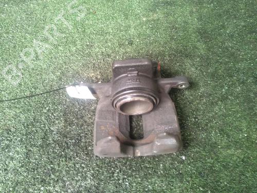 Right front brake caliper MINI MINI CLUBMAN (R55) Cooper | BP19579129M104 