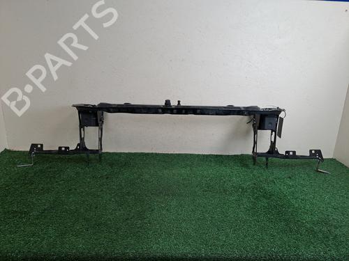 Used Crossmember BMW 1 (F20) 116 d (116 hp) 30899435