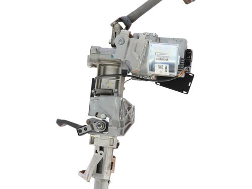 Steering column RENAULT CAPTUR I (J5_, H5_) 1.5 dCi 90 (J5N4, J5M5, J5MW, J5M6, J5AL, J5AJ) | BP36324214M21 - Image 2