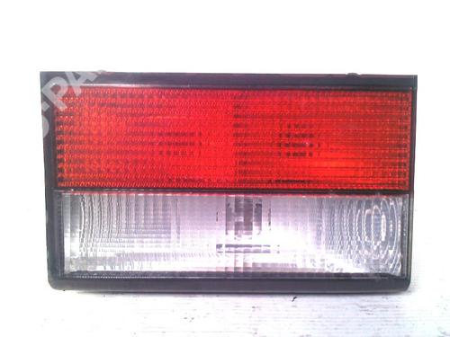Used Left tailgate light CITROËN XANTIA (X1_, X2_) [1993-2003]  11399445