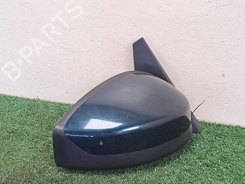 Used Right mirror Right mirror RENAULT ESPACE IV (JK0/1_) 2.0 dCi (JK03, JK04, JK1C, JK1G, JK1J, JK1K) (173 hp) 29948767 29948767