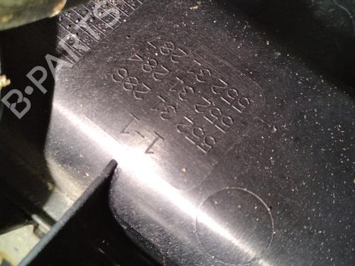 Engine OPEL CORSA D (S07) 1.3 CDTI (L08, L68) | BP31875321M1 - Image 5