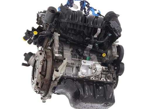 Engine CITROËN C3 II (SC_) 1.4 VTi 95 | BP34361665M1 - Image 7