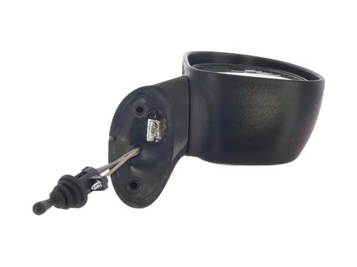 left-mirror-chevrolet-matiz-m200-m250-2005-34046840 main image