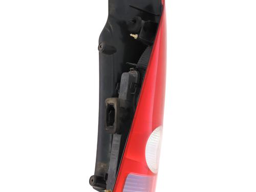 Left taillight RENAULT ESPACE IV (JK0/1_) 1.9 dCi (JK0U) | BP30075134C34  - Image 10