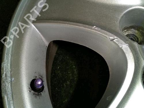 Rim HYUNDAI SANTA FÉ I (SM) 2.0 CRDi 4x4 | BP25014962C45 