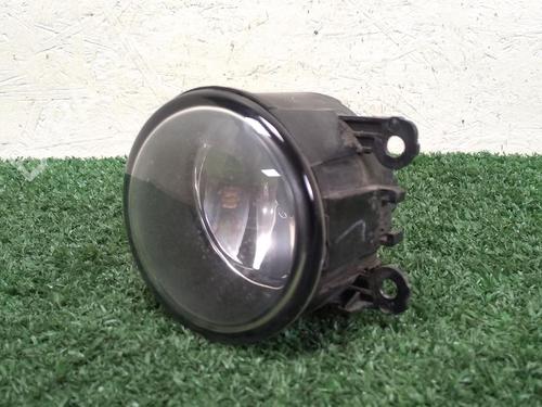 Used Right front fog light RENAULT TWINGO II (CN0_) 1.5 dCi 75 (75 hp) 29948920