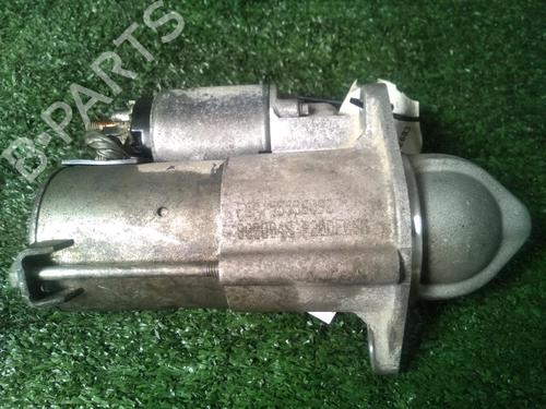 Starter OPEL ASTRA H Estate (A04) 1.6 (L35) | BP18898039M8 