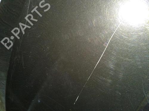 Hood PEUGEOT 407 SW (6E_, 6D_) 1.6 HDi 110 | BP19080469C1 