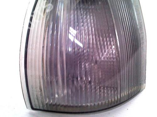 Left front indicator FIAT TIPO (160_) 1.7 D (160.AG) | BP30075392C32