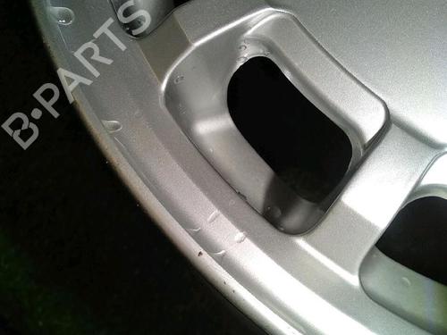 Rim MERCEDES-BENZ 124 Coupe (C124) 300 CE-24 (124.051) | BP30066358C45