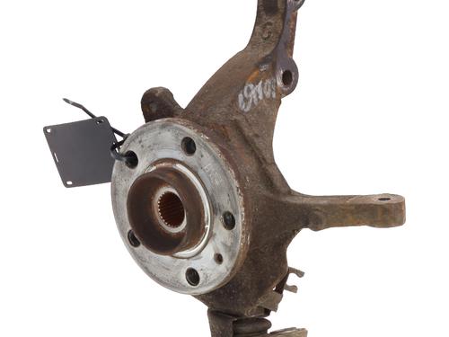 venstre-styrespindel-lejehus-renault-trafic-ii-van-fl-2001-34350191 main image
