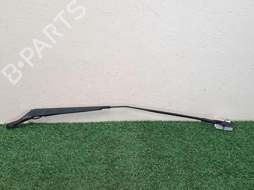 Vindspejlsviskerarm PEUGEOT 3008 I MPV (0U_) 2.0 HDi (163 hp) 29948144