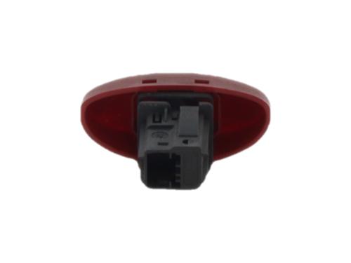 Used Warning switch Warning switch 38745143 38745143