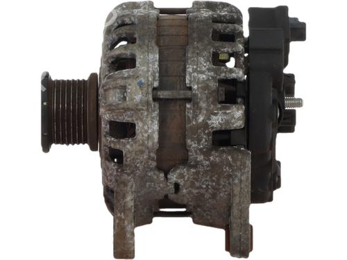 Used Alternator Alternator 38676119 38676119