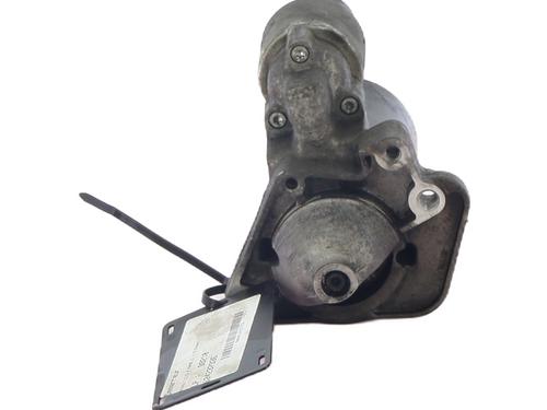 Starter RENAULT CLIO IV (BH_) 1.5 dCi 90 | BP34060764M8 - Image 4