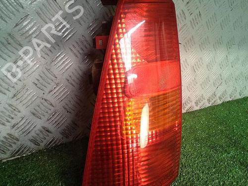 Used Left taillight FORD FOCUS I Turnier (DNW) 1.8 TDCi (100 hp) 30075948