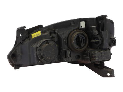 right-headlight-opel-combo-tour-2001-2002-2003-2004-2005-2006-2007-2008-2009-2010-2011-37731338 main image