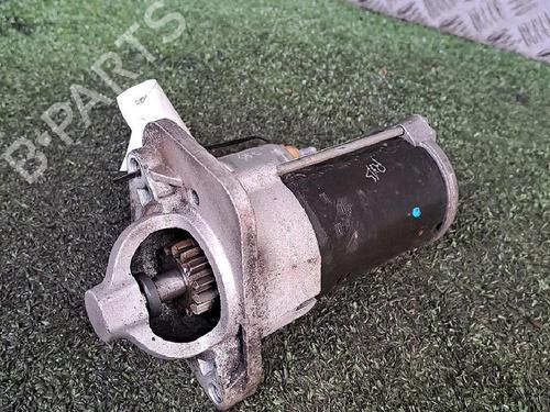 Starter DACIA SANDERO II 1.5 dCi | BP29946762M8