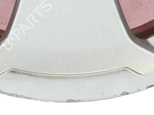 Used Rim Rim AUDI A3 Sportback (8PA) 3.2 V6 quattro (250 hp) 35956827 35956827
