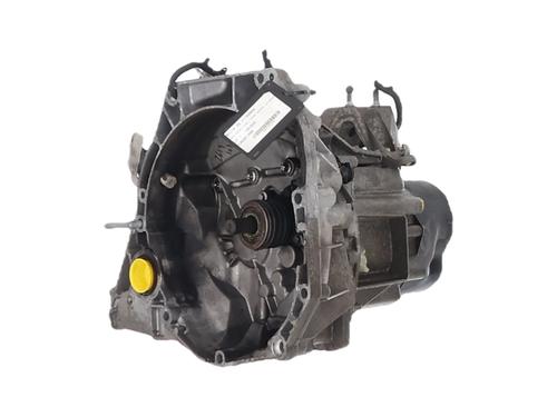 Gearbox DACIA SANDERO II TCe 90 (B8M1, B8MA, B8AC) | BP40510549M3 - Image 6