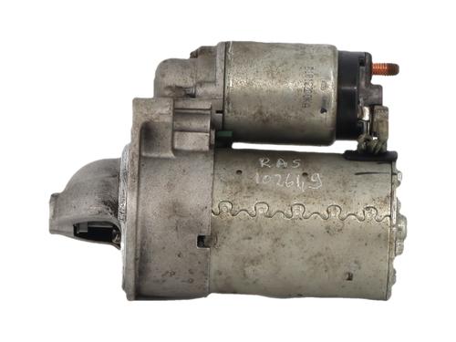 Used Starter Starter CHEVROLET SPARK (M300) 1.0 (68 hp) 40272277 40272277