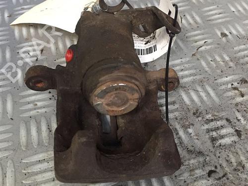 Used Right rear brake caliper Right rear brake caliper VW SHARAN (7M8, 7M9, 7M6) 1.9 TDI (115 hp) 30067757 30067757
