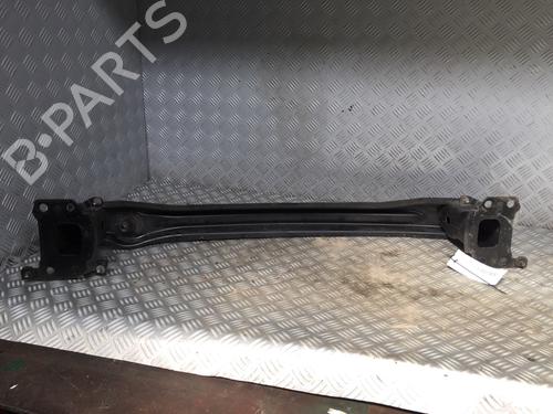 Front bumper reinforcement SEAT ALTEA (5P1) 1.9 TDI | BP18599790C109 